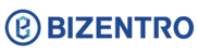 UNIERP