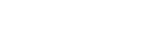 BIZENTRO